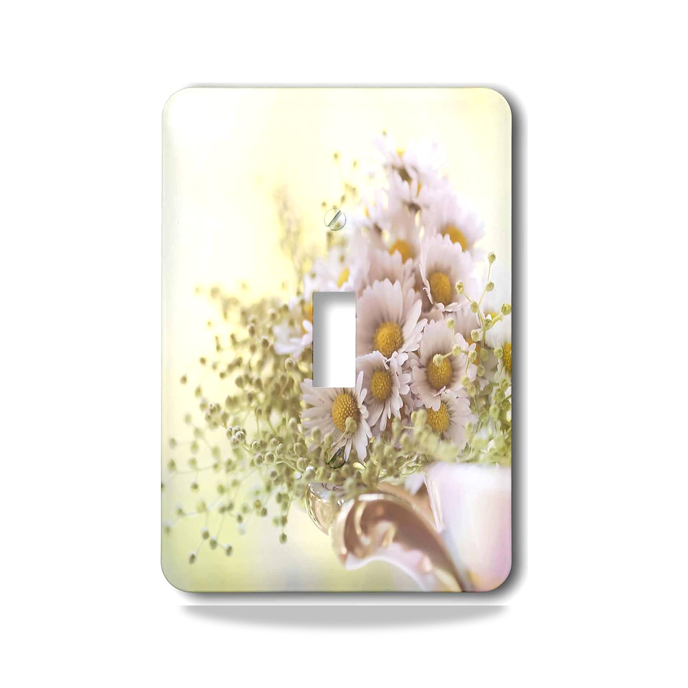 صورة منتج 3D روز مفتاح تبديل للتصوير الفوتوغرافي العتيق للاقحوان lsp_253380_1، مختلط 3دي روز – المادة معدن – اللون ألوان متعددة - كود الصنف reemco-2027-1782856 - ماركة يباع من خلال reemco - توريد وتصوير حصري لشركة ريمكو القابضة السعودية