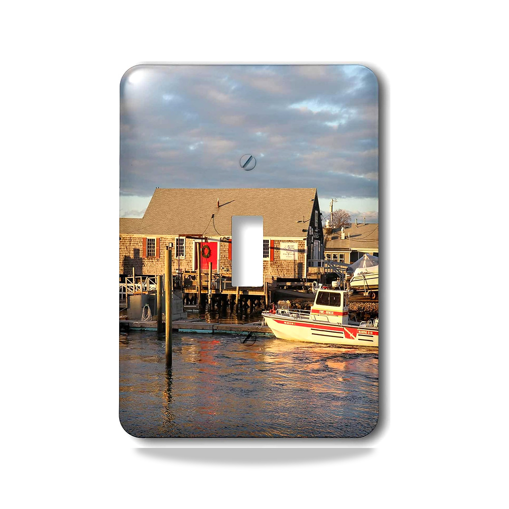 صورة منتج 3D روز lsp_251106_1 كريسماس ات مارينا، بارنستابل هاربور، كيب كود، ماساتشوستس، متعدد الالوان 3دي روز - كود الصنف reemco-2027-1782876 - ماركة يباع من خلال reemco - توريد وتصوير حصري لشركة ريمكو القابضة السعودية