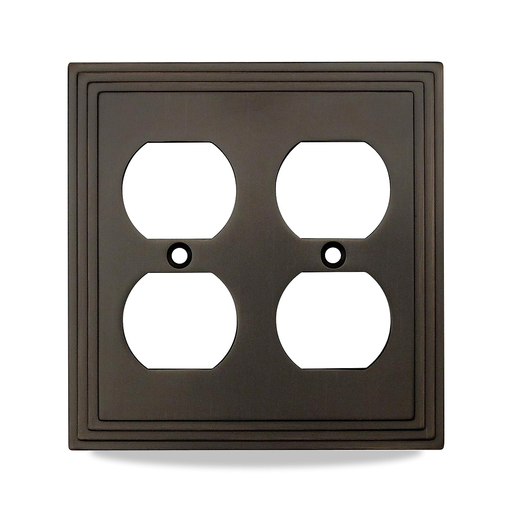 صورة منتج كوزماس 25012-ORB لوحة حائط مزدوجة من البرونز المصقول بالزيت على الوجهين – المادة Bronze, Metal – اللون برونز مصقول بالزيت - كود الصنف reemco-2027-1782932 - ماركة يباع من خلال reemco - توريد وتصوير حصري لشركة ريمكو القابضة السعودية