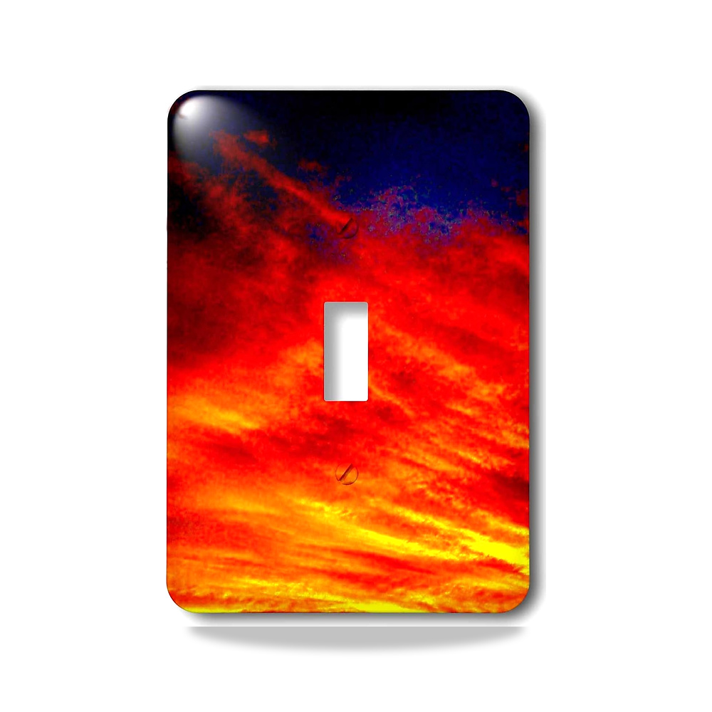 صورة منتج 3D روز مفتاح تبديل غروب الشمس lsp_236372_1 3دي روز - كود الصنف reemco-2027-1783087 - ماركة يباع من خلال reemco - توريد وتصوير حصري لشركة ريمكو القابضة السعودية