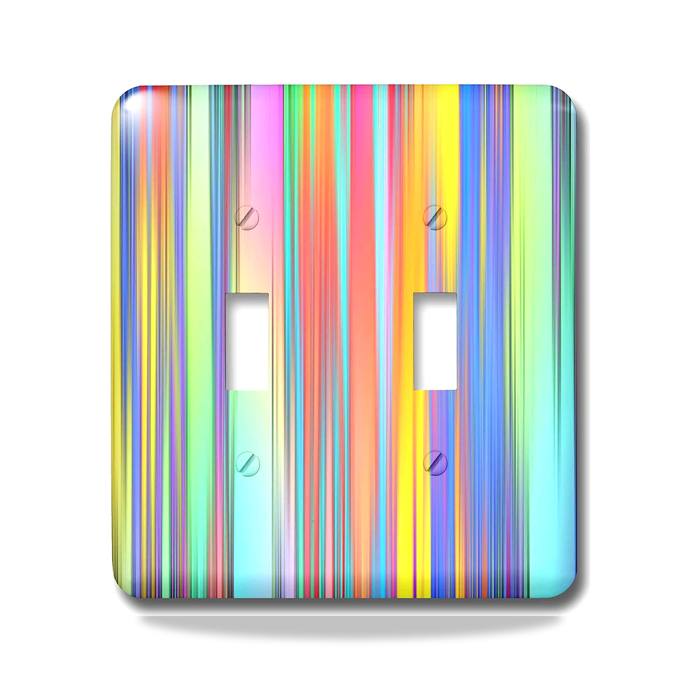 صورة منتج 3D روز مفتاح تبديل بخطوط مائلة عريضة بلون ازرق واصفر مرجاني lsp_234719_2، متعدد الالوان 3دي روز - كود الصنف reemco-2027-1783154 - ماركة يباع من خلال reemco - توريد وتصوير حصري لشركة ريمكو القابضة السعودية