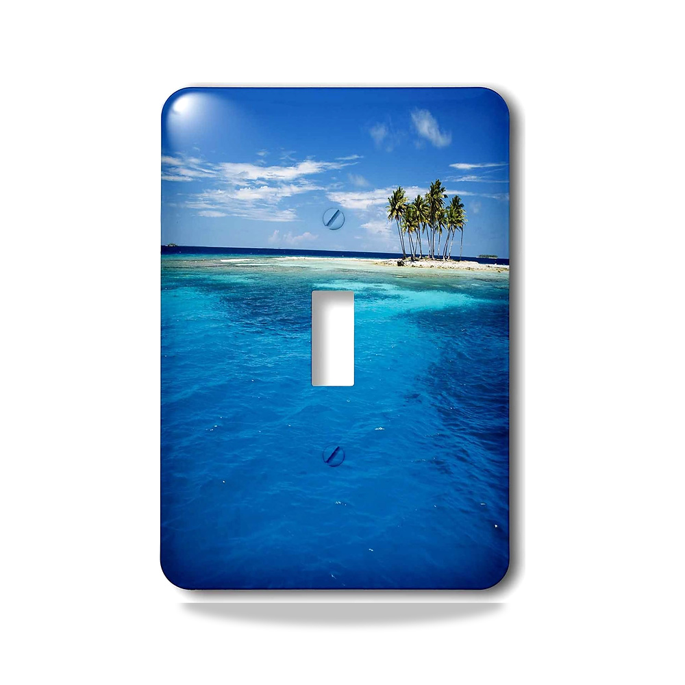 صورة منتج 3D روز مفتاح تبديل lsp_228592_1 ميكرونيزيا، تونواس، منظر جزيرة دوبلون الاستوائية المثالية، مختلط 3دي روز - كود الصنف reemco-2027-1783204 - ماركة يباع من خلال reemco - توريد وتصوير حصري لشركة ريمكو القابضة السعودية