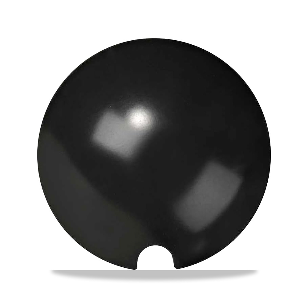 صورة منتج سيمون 88051-38 – كابلات غطاء مخرج + مقبض زر ضغط سايمون – اللون Graphite Grey - كود الصنف reemco-2027-1783281 - ماركة يباع من خلال reemco - توريد وتصوير حصري لشركة ريمكو القابضة السعودية