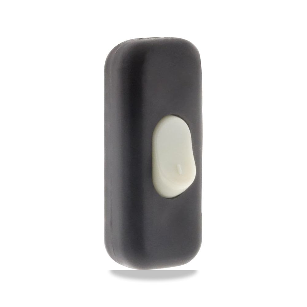 صورة منتج Interrupteur 2A Bipolaire Luminescent 2 أمبير زدنتيك – المادة بلاستيك – 20 x 20 x 60 ملي متر - كود الصنف reemco-2027-1783285 - ماركة يباع من خلال reemco - توريد وتصوير حصري لشركة ريمكو القابضة السعودية