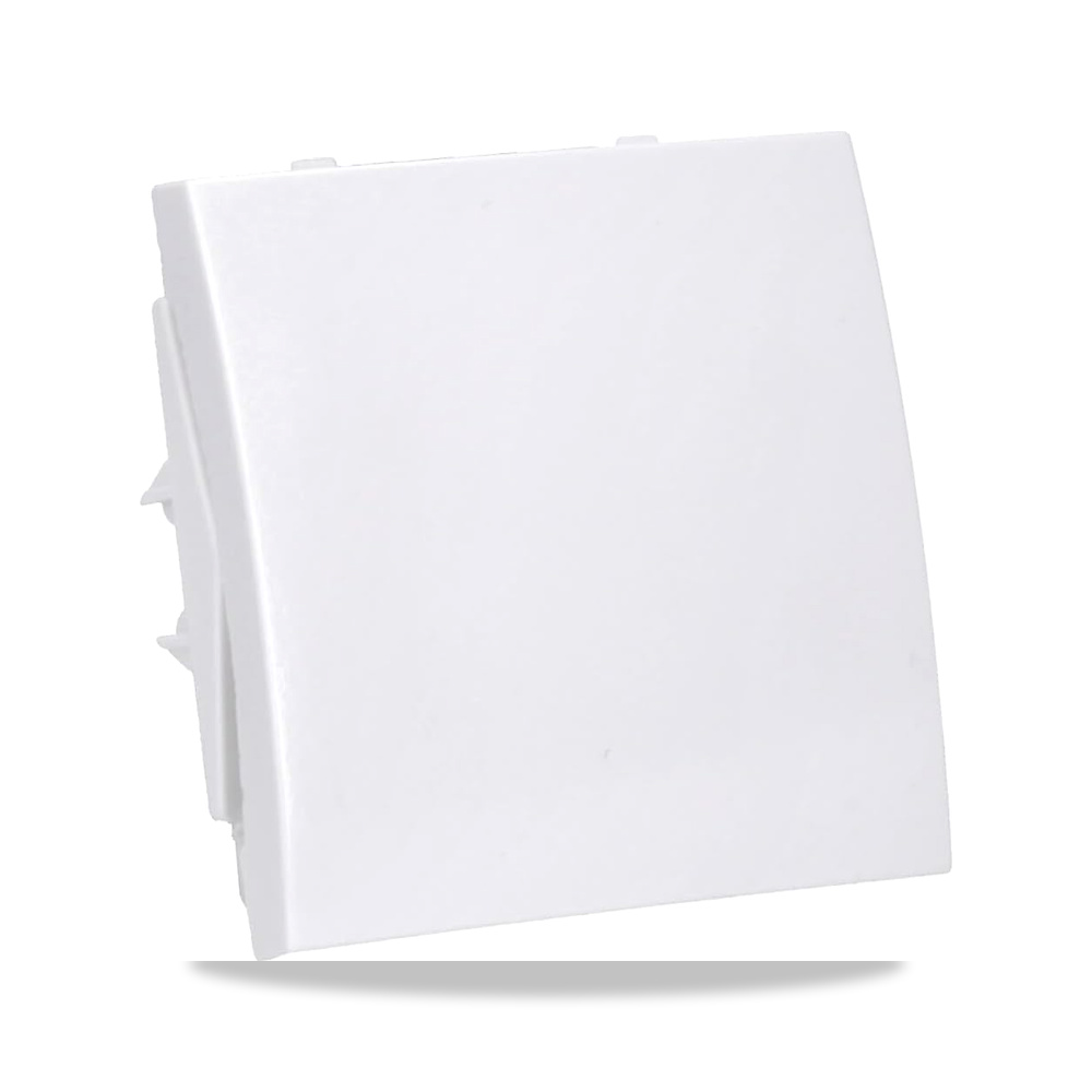 صورة منتج بيركر كرسي هزاز 16208989، ابيض بولار – المادة Polycarbonat (PC) – اللون Polar white - كود الصنف reemco-2027-1783414 - ماركة يباع من خلال reemco - توريد وتصوير حصري لشركة ريمكو القابضة السعودية