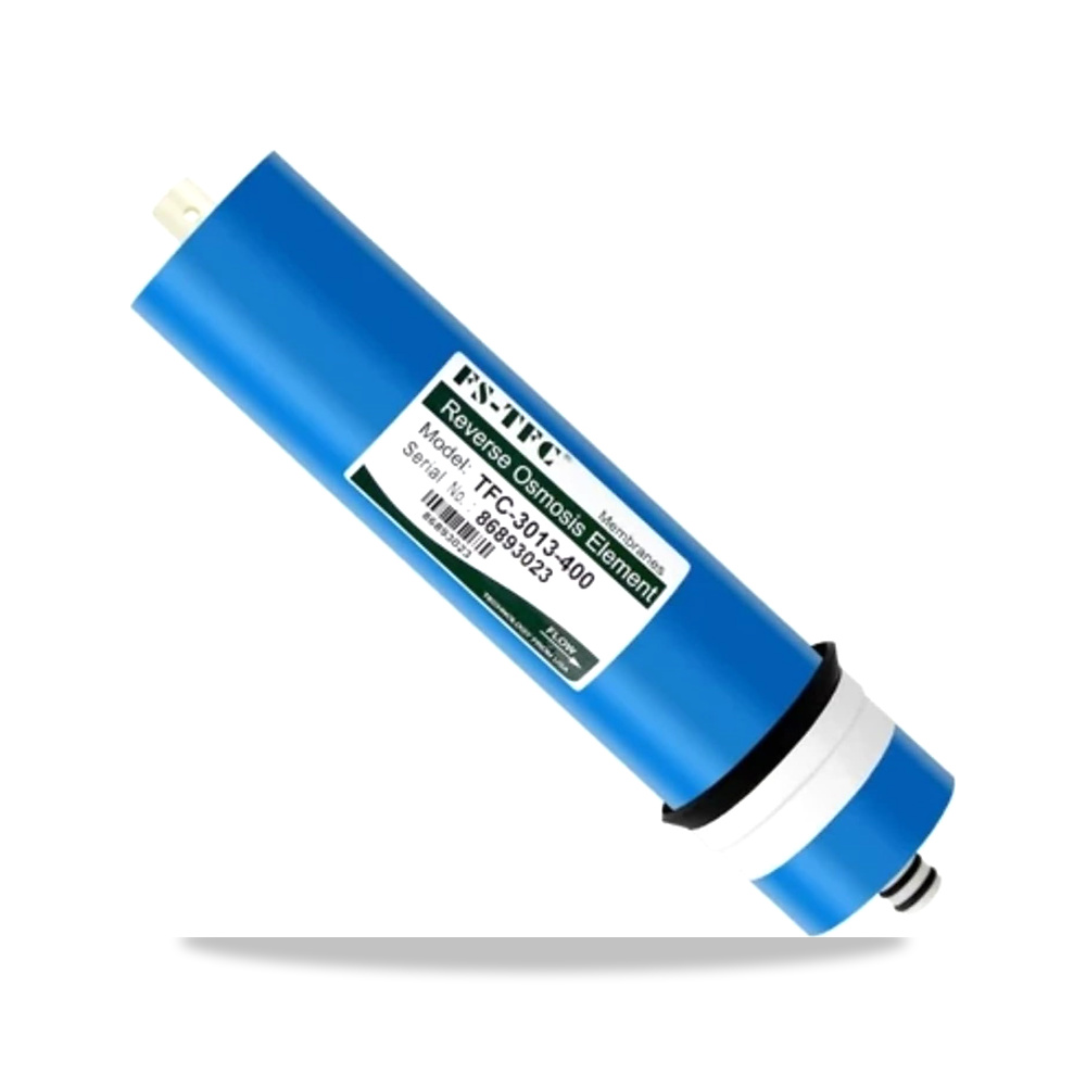 صورة منتج مرشحات غشاء 400 Gpd للمطبخ FS TFC-3013-400G EW لخراطيش المياه فلتر نظام Ro OUTOOM - كود الصنف reemco-2027-1788196 - ماركة يباع من خلال reemco - توريد وتصوير حصري لشركة ريمكو القابضة السعودية