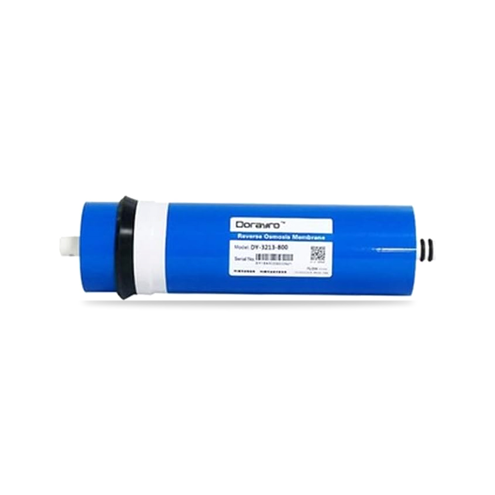 صورة منتج 800Gpd 3213-800G RO غشاء لتنقية مياه المطبخ تنقية المياه بالتناضح OUTOOM موديل مبيت فلتر المياه - كود الصنف reemco-2027-1788248 - ماركة يباع من خلال reemco - توريد وتصوير حصري لشركة ريمكو القابضة السعودية