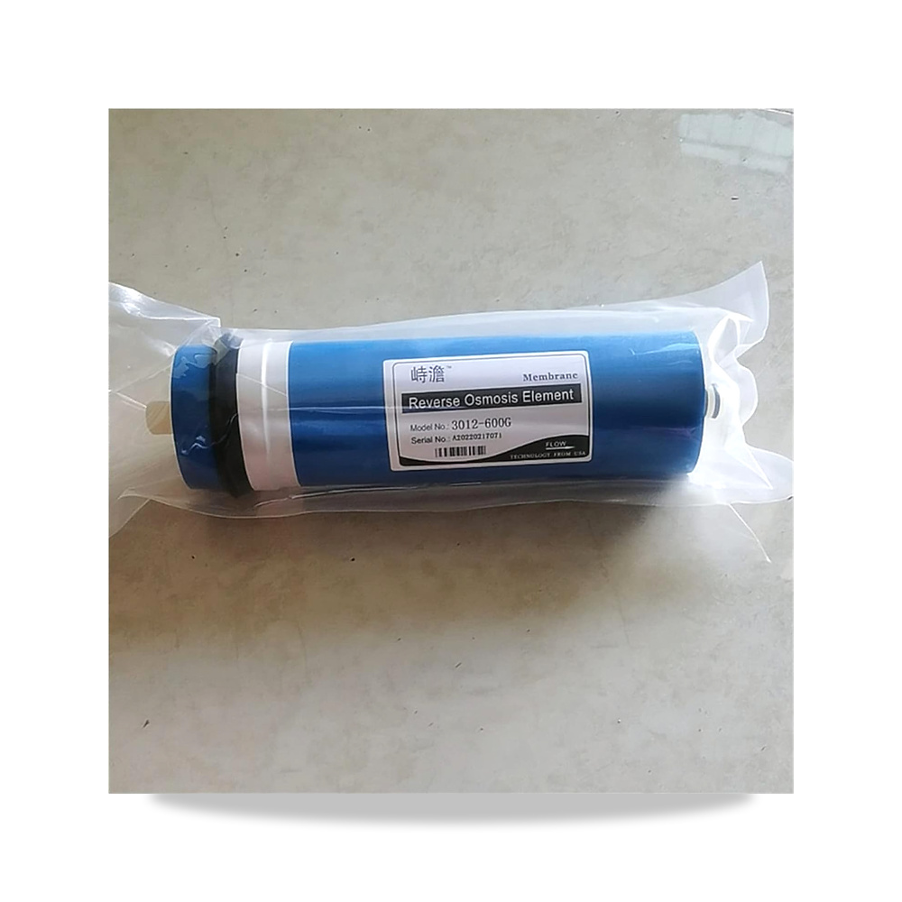 صورة منتج 600 Gpd مرشح التناضح العكسي 3012-600 Gpd غشاء الترشيح الفائق خرطوشة تصفية المياه رو OUTOOM موديل مبيت فلتر المياه - كود الصنف reemco-2027-1788254 - ماركة يباع من خلال reemco - توريد وتصوير حصري لشركة ريمكو القابضة السعودية
