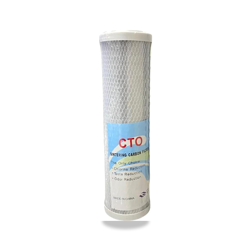 صورة منتج فلتر CTO-10 – 34العمق x 22العرض x 2الارتفاع سم - كود الصنف reemco-2027-1788454 - ماركة يباع من خلال reemco - توريد وتصوير حصري لشركة ريمكو القابضة السعودية