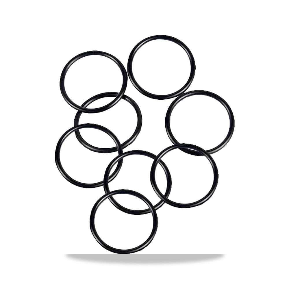 صورة منتج مجموعة استبدال حلقة دائرية OK25 (مجموعتان، 8 عبوات) – متوافقة مع أغطية فلتر المياه اومني فيلتر OB1، WH5، U25 - كود الصنف reemco-2027-1789075 - ماركة يباع من خلال reemco - توريد وتصوير حصري لشركة ريمكو القابضة السعودية
