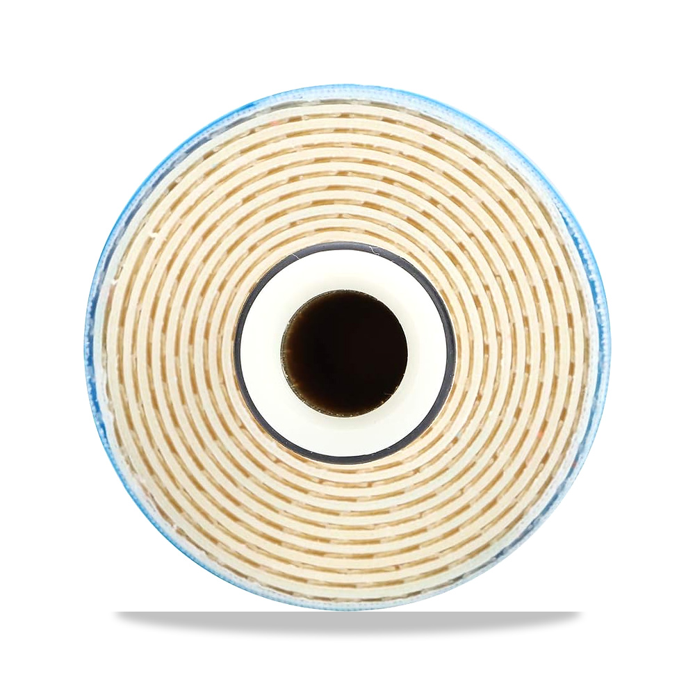 صورة منتج فلتر نظام مياه بنظام التناضح العكسي المنزلي 50/75/100 جالون في اليوم، (Mingzhevnfyg4i6q0-02) مينجزهي - كود الصنف reemco-2027-1789770 - ماركة يباع من خلال reemco - توريد وتصوير حصري لشركة ريمكو القابضة السعودية