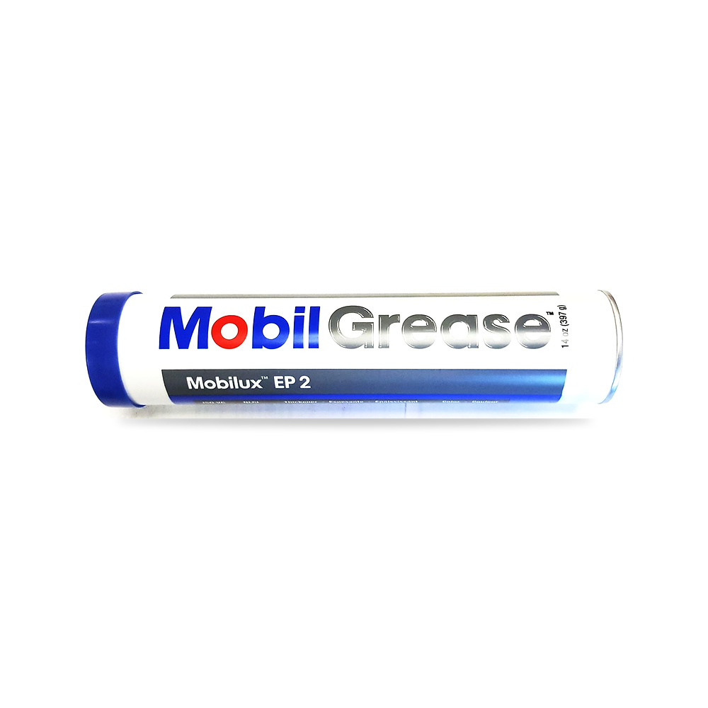 صورة منتج Mobil Mobilux EP 2 71 أمبير موبي لوكس – المادة شحم (مكثف صابون معدني) - كود الصنف reemco-2027-1790322 - ماركة يباع من خلال reemco - توريد وتصوير حصري لشركة ريمكو القابضة السعودية