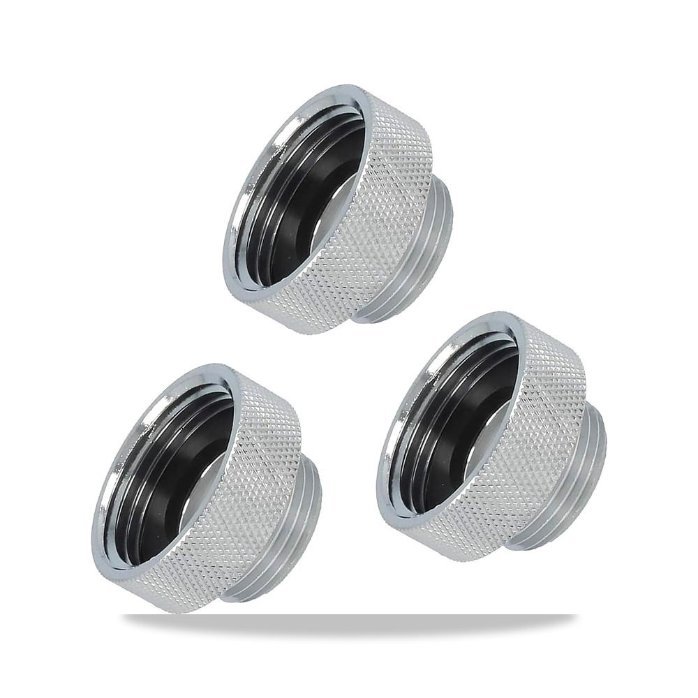 صورة منتج محول صنبور ذكر انثى M22 × 1 داخلي × 1/2 خارجي نحاسي مخفض متوافق مع مهوية نيوبرل من شلافر 614113 - كود الصنف reemco-2027-1790504 - ماركة يباع من خلال reemco - توريد وتصوير حصري لشركة ريمكو القابضة السعودية
