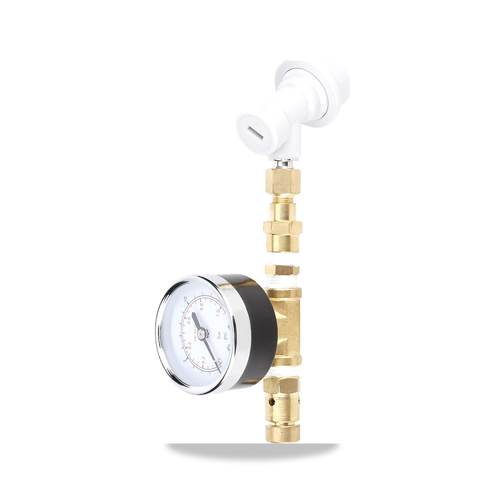 صورة منتج محابس وصمامات السباكة نحاس قفل أمان 15 PSI Rcniso – 13 x 13 x 6 سم - كود الصنف reemco-2027-1790733 - ماركة يباع من خلال reemco - توريد وتصوير حصري لشركة ريمكو القابضة السعودية