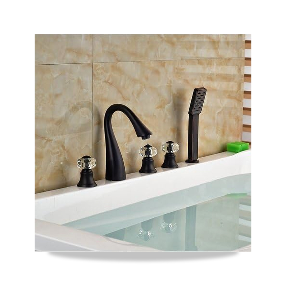 صورة منتج خلاط حوض مطبخ صنبور وحنفية بخاخ ورشاش - كود الصنف reemco-2027-1790828 - ماركة يباع من خلال reemco - توريد وتصوير حصري لشركة ريمكو القابضة السعودية