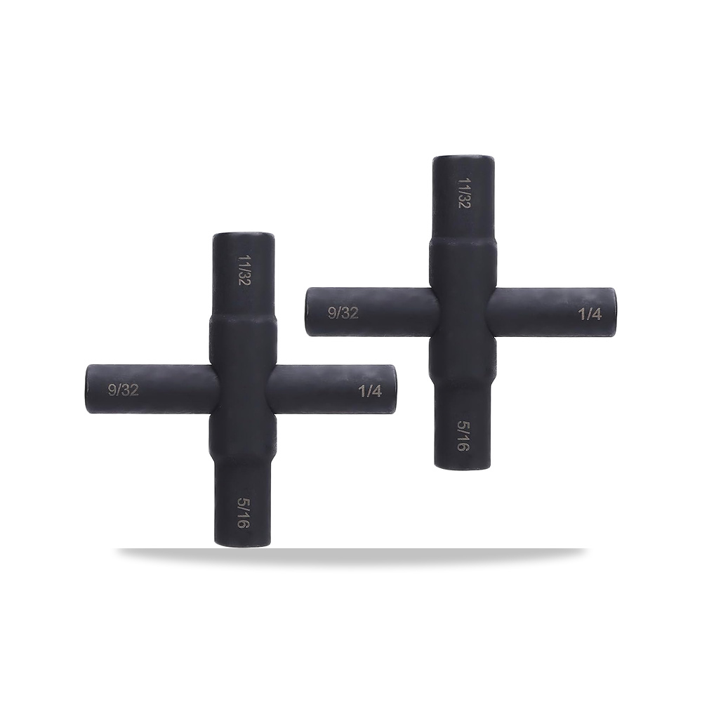 صورة منتج خلاط وصنبور مياه 4 خط/قطب OEBUAFI – نوع الخامة Steel - كود الصنف reemco-2027-1790894 - ماركة يباع من خلال reemco - توريد وتصوير حصري لشركة ريمكو القابضة السعودية