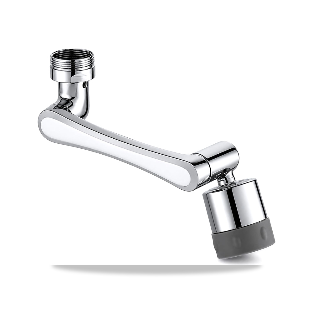 صورة منتج مسمار ومثبت ميكانيكي صنبور وحنفية كروم MOKEKA – المادة Brass ABS plastic - كود الصنف reemco-2027-1791060 - ماركة يباع من خلال reemco - توريد وتصوير حصري لشركة ريمكو القابضة السعودية