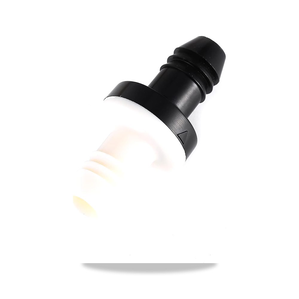 صورة منتج محابس وصمامات السباكة مطاط صمام ومحبس اتجاه واحد – 6 x 4 x 1 سم – نوع الخامة ABS Resin - كود الصنف reemco-2027-1791102 - ماركة يباع من خلال reemco - توريد وتصوير حصري لشركة ريمكو القابضة السعودية