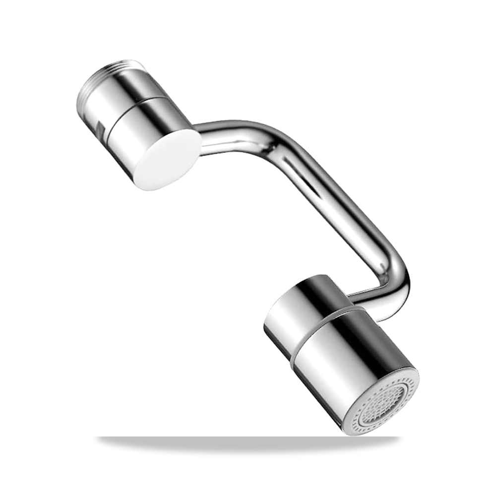 صورة منتج صنبور حوض دوار 1080 درجة قابل للتمديد WinPecal - كود الصنف reemco-2027-1791393 - ماركة يباع من خلال reemco - توريد وتصوير حصري لشركة ريمكو القابضة السعودية