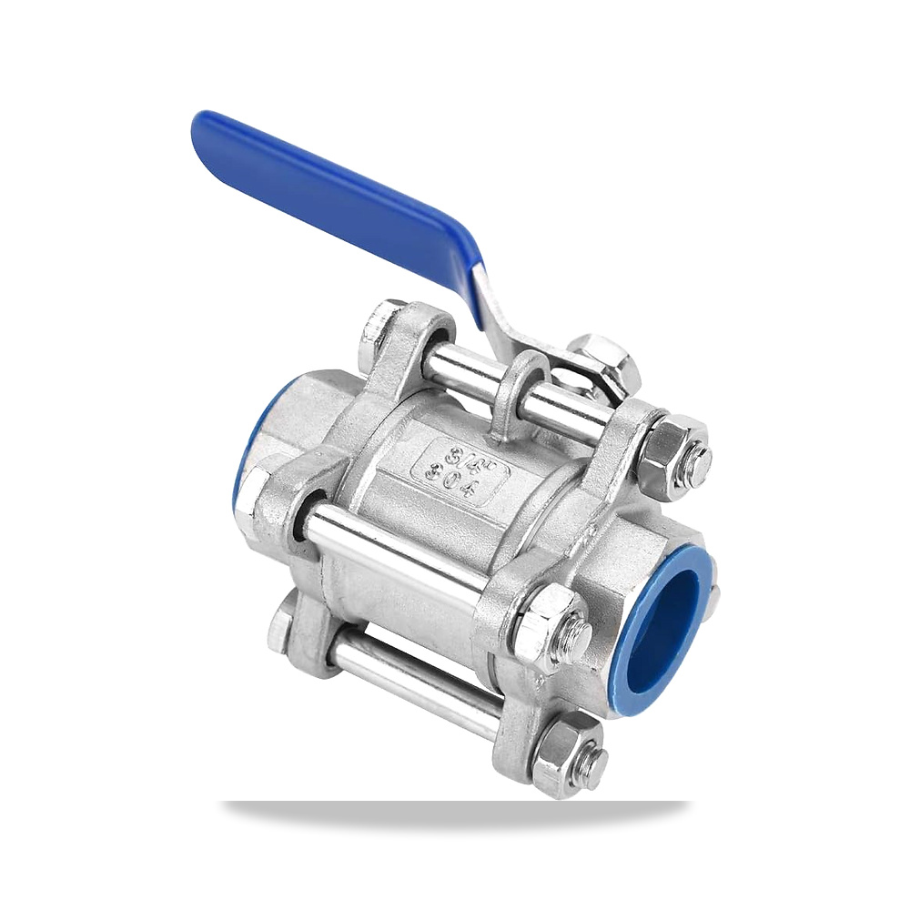 صورة منتج صمام كروي انثى، وصلة بي اس بي تي 0.75 انش – 18 x 10 x 8 سم – المادة ستانلس ستيل 304 - كود الصنف reemco-2027-1791475 - ماركة يباع من خلال reemco - توريد وتصوير حصري لشركة ريمكو القابضة السعودية