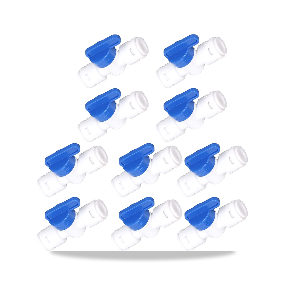 صورة منتج محابس وصمامات السباكة صمام ومحبس 8 بوصة Leftwei – 20 x 7 x 5 سم – Approx. 9.5 مم / 3/8 بوصة - كود الصنف reemco-2027-1791482 - ماركة يباع من خلال reemco - توريد وتصوير حصري لشركة ريمكو القابضة السعودية