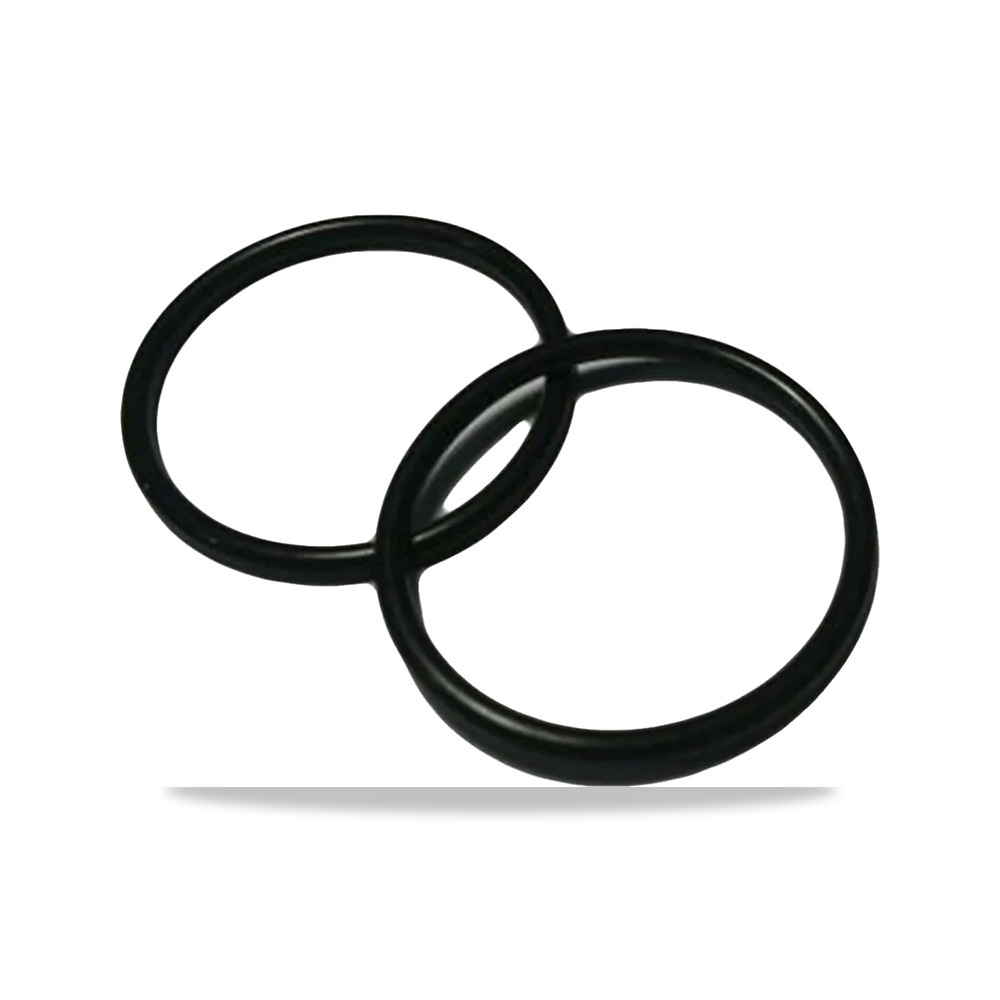 صورة منتج حلقة مانع تسرب مطاطية دائرية (O-Ring) سيليكون فرشاة - كود الصنف reemco-2027-1791594 - ماركة يباع من خلال reemco - توريد وتصوير حصري لشركة ريمكو القابضة السعودية