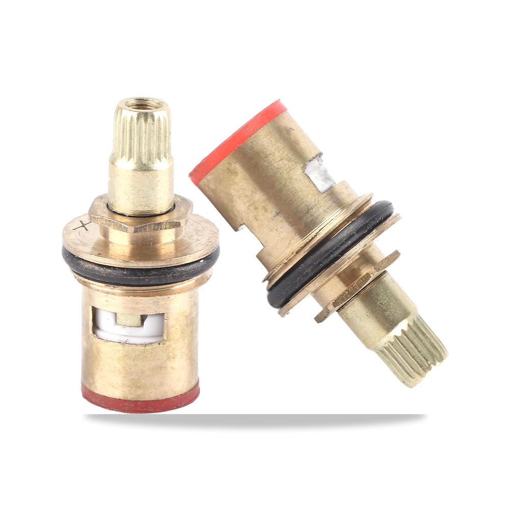 صورة منتج خلاط وصنبور مياه نحاس خلاط وصنبور مياه LIYJTK – 8 x 8 x 3 سم - كود الصنف reemco-2027-1791637 - ماركة يباع من خلال reemco - توريد وتصوير حصري لشركة ريمكو القابضة السعودية