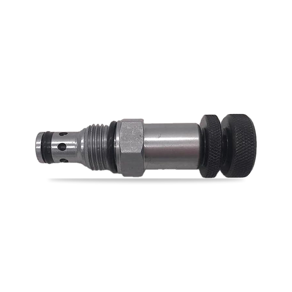 صورة منتج محابس وصمامات السباكة هيدروليكي خرطوشة وشمعة فلتر موديل CRV-02 - كود الصنف reemco-2027-1791910 - ماركة يباع من خلال reemco - توريد وتصوير حصري لشركة ريمكو القابضة السعودية