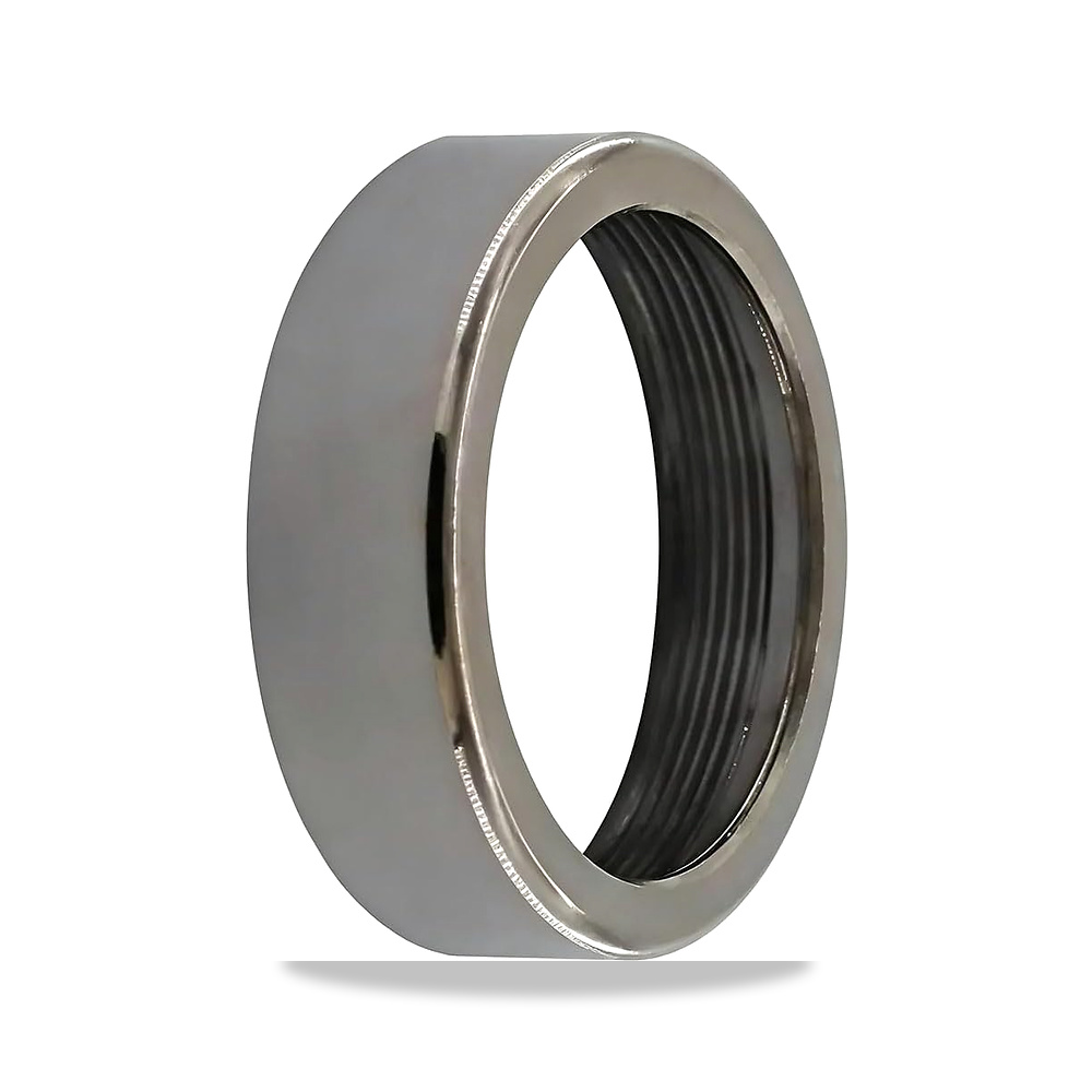 صورة منتج خلاط وصنبور مياه صامولة موديل RP22734 – نوع الخامة Metal – 53.85 × 14.73 مم / 2.12 × 0.58 بوصة - كود الصنف reemco-2027-1792159 - ماركة يباع من خلال reemco - توريد وتصوير حصري لشركة ريمكو القابضة السعودية