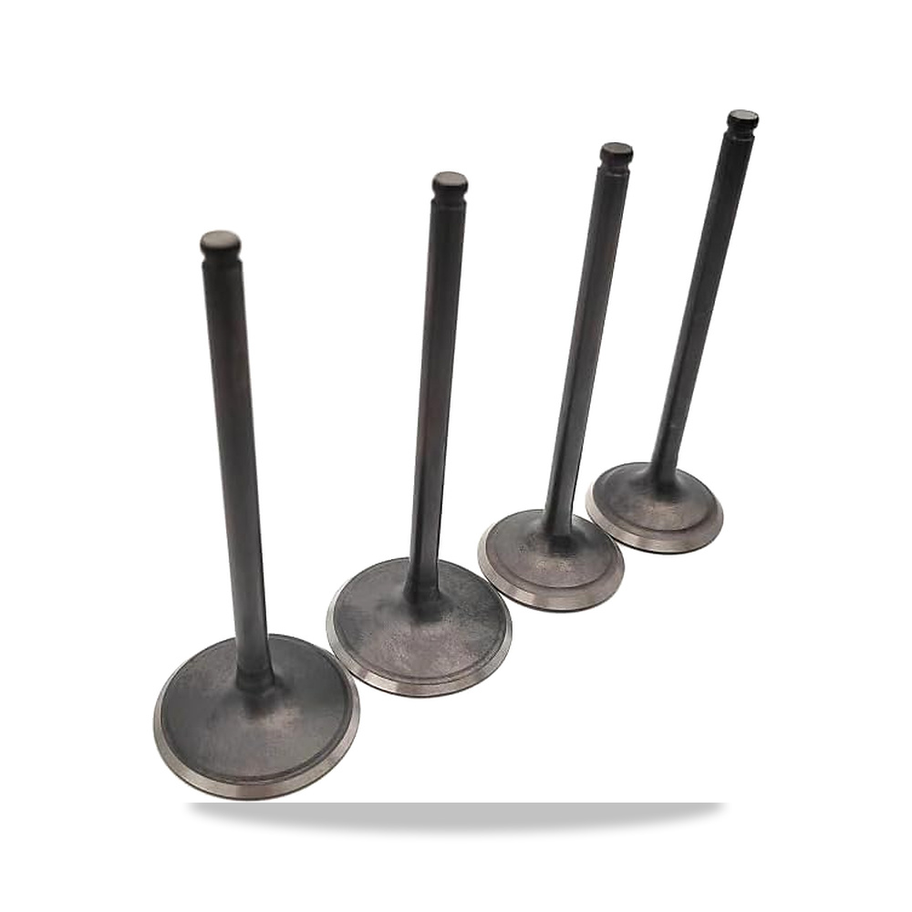 صورة منتج صمام عادم مدخل STEM لـ OD-S 1000 21050100501 21050100401 XZdPce – 10 x 10 x 10 ملي متر - كود الصنف reemco-2027-1792428 - ماركة يباع من خلال reemco - توريد وتصوير حصري لشركة ريمكو القابضة السعودية