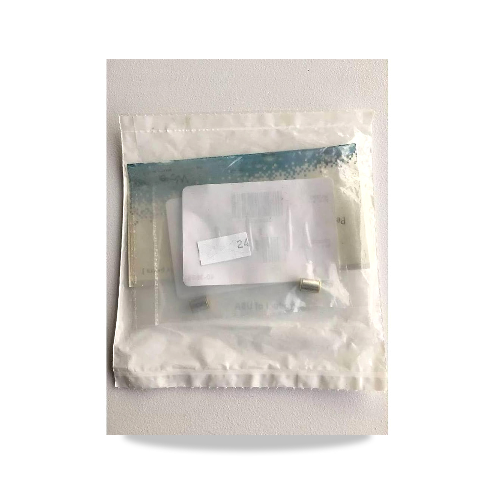 صورة منتج محابس وصمامات السباكة صمام ومحبس موديل Valve Cartridges 700000254 - كود الصنف reemco-2027-1794008 - ماركة يباع من خلال reemco - توريد وتصوير حصري لشركة ريمكو القابضة السعودية