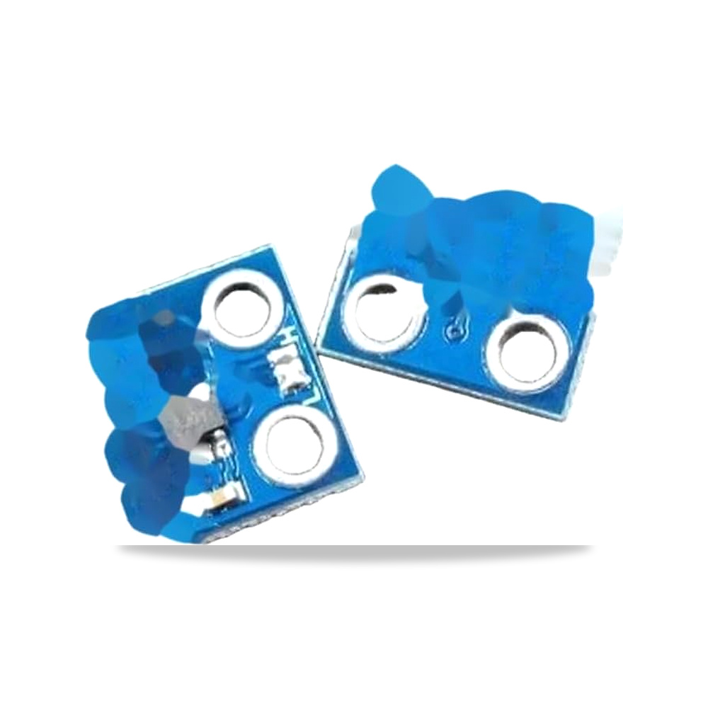 صورة منتج محول رقمي تناظري GY-4725 – MCP4725 - كود الصنف reemco-2027-1797551 - ماركة يباع من خلال reemco - توريد وتصوير حصري لشركة ريمكو القابضة السعودية