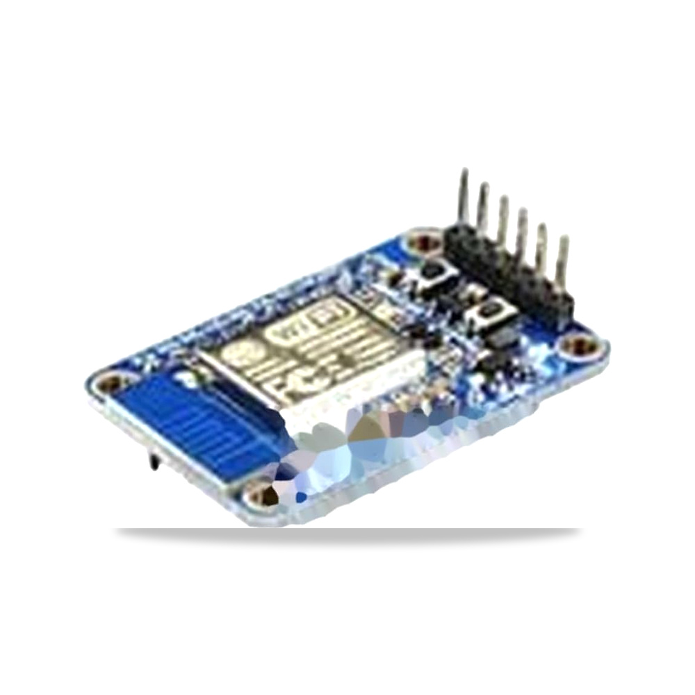 صورة منتج قواطع ولوحات التوزيع الكهربائية موديل ESP8266 - كود الصنف reemco-2027-1797552 - ماركة يباع من خلال reemco - توريد وتصوير حصري لشركة ريمكو القابضة السعودية