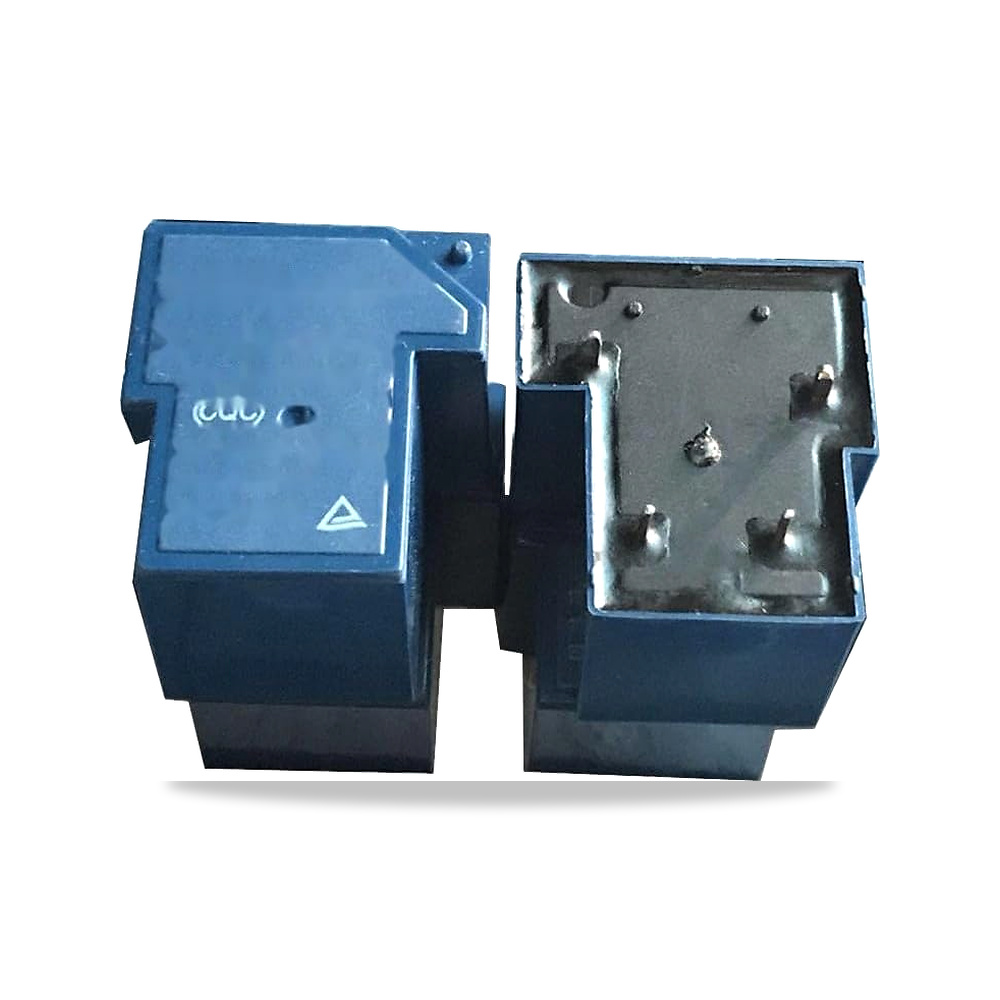 صورة منتج قواطع ولوحات التوزيع الكهربائية موديل SLA-12DC-SL-A 30A - كود الصنف reemco-2027-1797559 - ماركة يباع من خلال reemco - توريد وتصوير حصري لشركة ريمكو القابضة السعودية