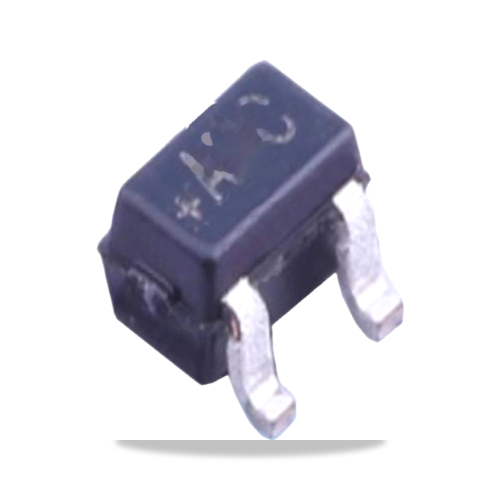 صورة منتج قاطع دائرة كهربائية 5.5 فولت موديل MAX803SEXR - كود الصنف reemco-2027-1797823 - ماركة يباع من خلال reemco - توريد وتصوير حصري لشركة ريمكو القابضة السعودية