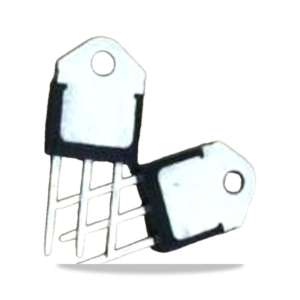 صورة منتج 5 قطع BTA26-600B ترياك BTA26 600B 25A 600V - كود الصنف reemco-2027-1798158 - ماركة يباع من خلال reemco - توريد وتصوير حصري لشركة ريمكو القابضة السعودية
