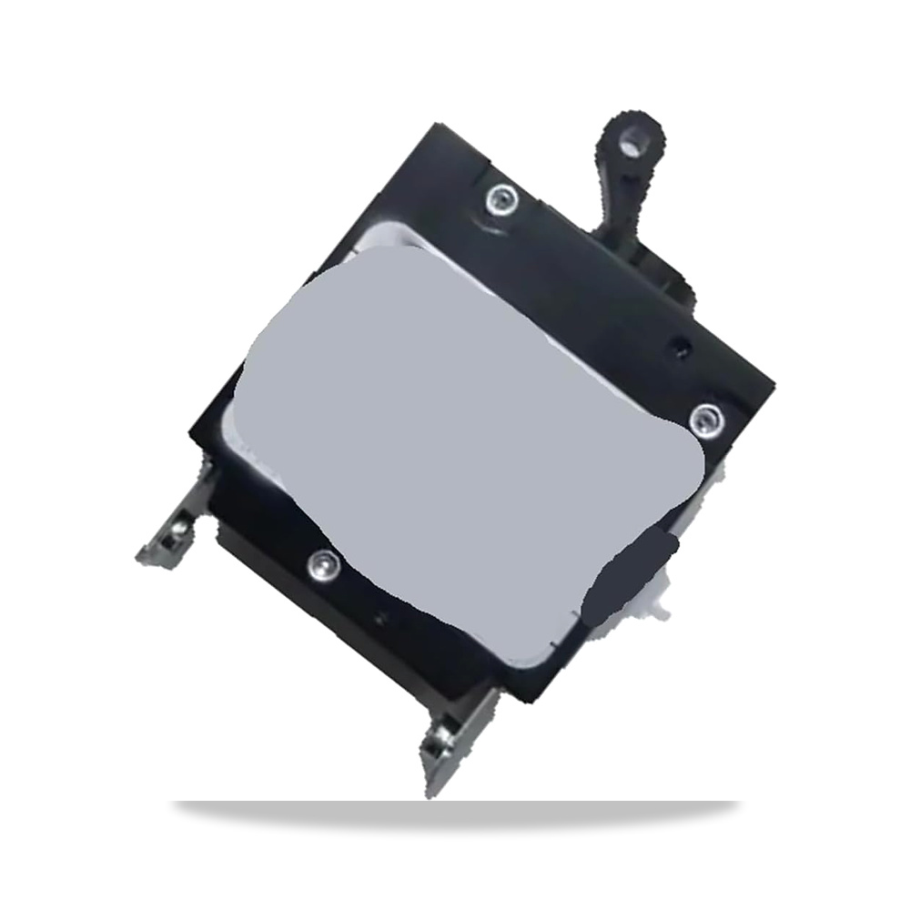 صورة منتج قاطع دائرة كهربائية 10 أمبير TXuKm موديل AC250V – اللون One Colour - كود الصنف reemco-2027-1802461 - ماركة يباع من خلال reemco - توريد وتصوير حصري لشركة ريمكو القابضة السعودية