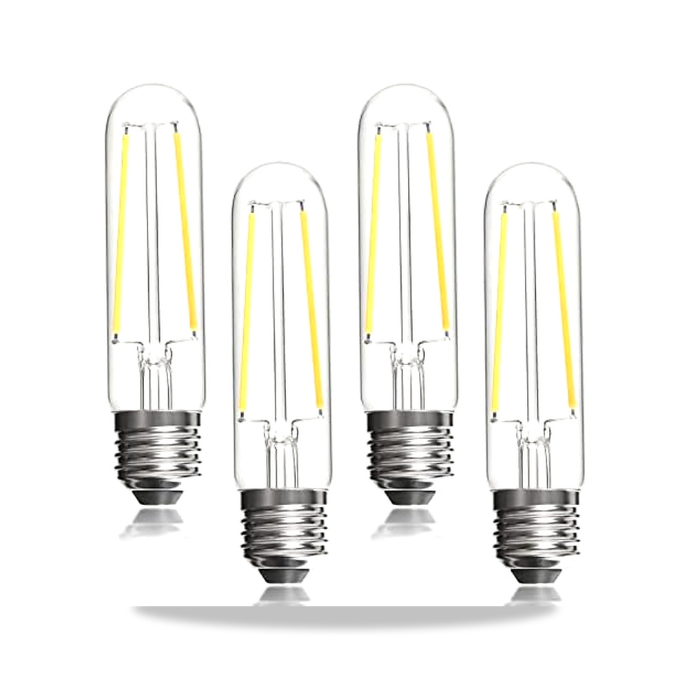 صورة منتج بريماكس مصابيح LED E27 قابلة للتعتيم 4 واط متساوية 40 واط، بيضاء – اللون الفاتح أبيض – 230 فولت - كود الصنف reemco-2027-1802541 - ماركة يباع من خلال reemco - توريد وتصوير حصري لشركة ريمكو القابضة السعودية