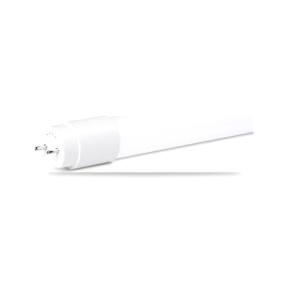 صورة منتج انبوب LED T8 بطول 4 قدم من لوميكسيس، 20 واط 4100 كلفن، ابيض بارد نوع B G13 – اللون الفاتح أبيض دافئ – 110277 فولت - كود الصنف reemco-2027-1802552 - ماركة يباع من خلال reemco - توريد وتصوير حصري لشركة ريمكو القابضة السعودية
