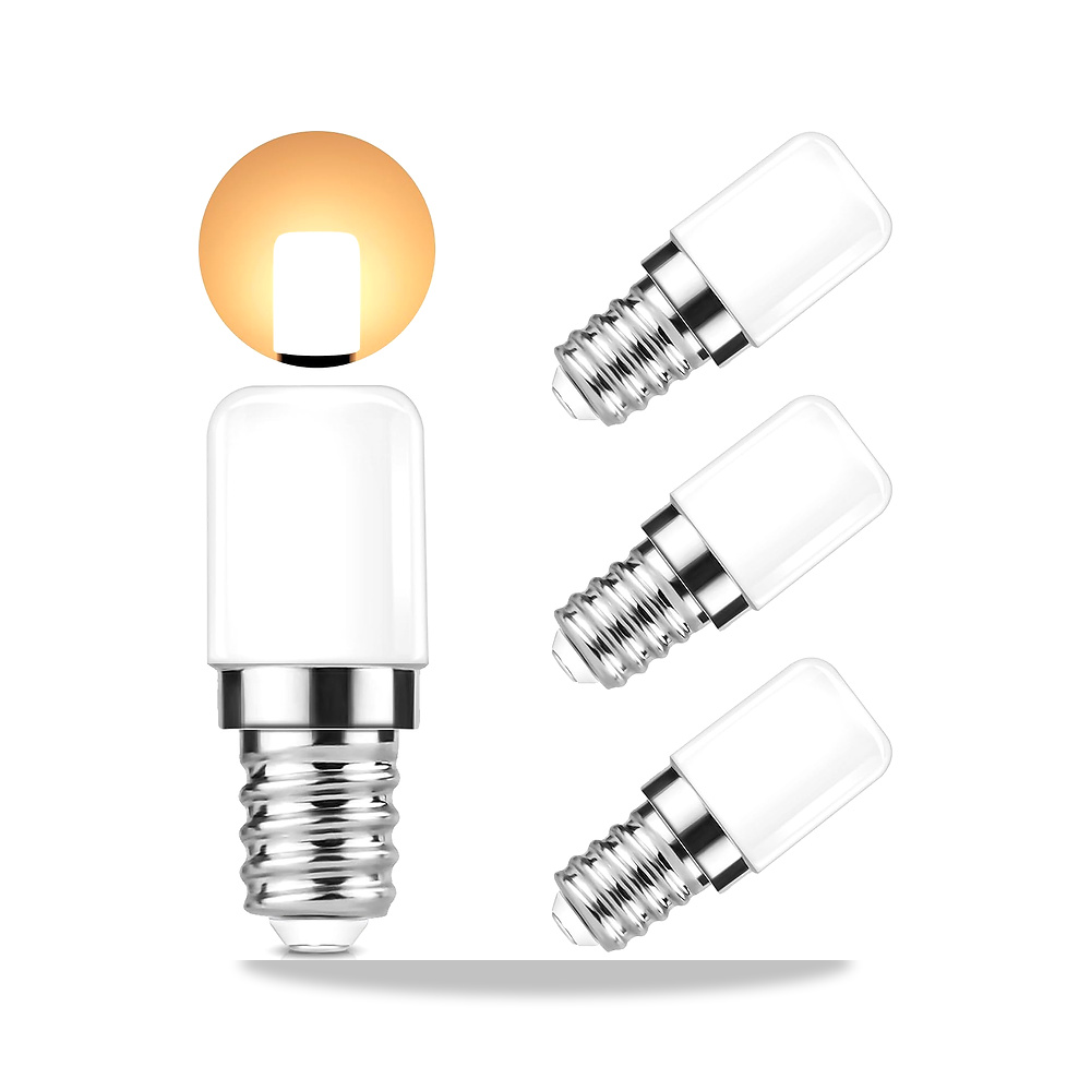 صورة منتج لمبة من ماكينجتك بتقنية LED بإضاءة أبيض، عبوة من 4 قطع ميكنج تيك – درجة اللون 2700 كلفن - كود الصنف reemco-2027-1802601 - ماركة يباع من خلال reemco - توريد وتصوير حصري لشركة ريمكو القابضة السعودية