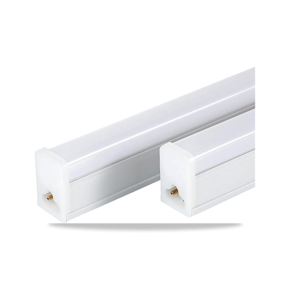 صورة منتج مصباح LED T5 220 فولت – 240 فولت، انبوب اضاءة فلورسنت 30 سم 1 قدم 5 واط اس ام دي 2835 حائط LED ابيض دافئ هنتولايت - كود الصنف reemco-2027-1802643 - ماركة يباع من خلال reemco - توريد وتصوير حصري لشركة ريمكو القابضة السعودية