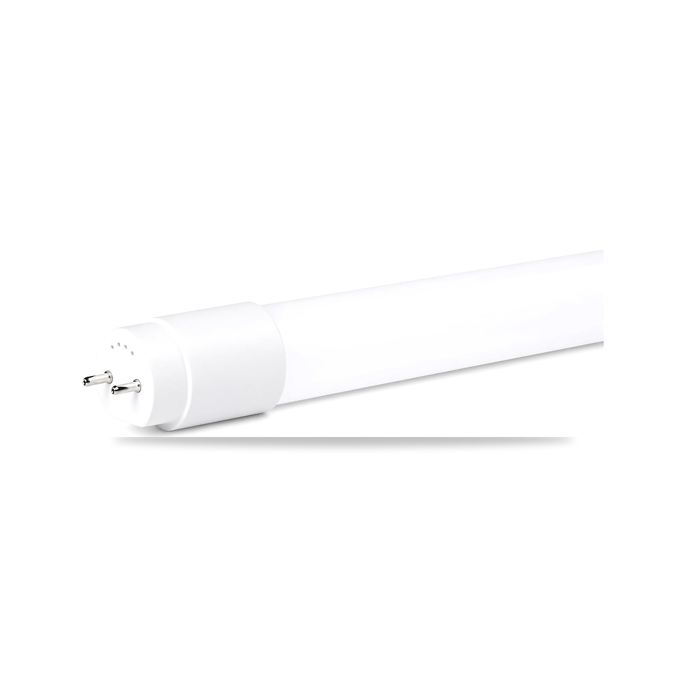 صورة منتج انبوب اضاءة LED T8 G13 20 واط 1200 ملم 4100 كلفن ابيض بارد – اللون الفاتح أبيض دافئ – 100277 فولت - كود الصنف reemco-2027-1802677 - ماركة يباع من خلال reemco - توريد وتصوير حصري لشركة ريمكو القابضة السعودية