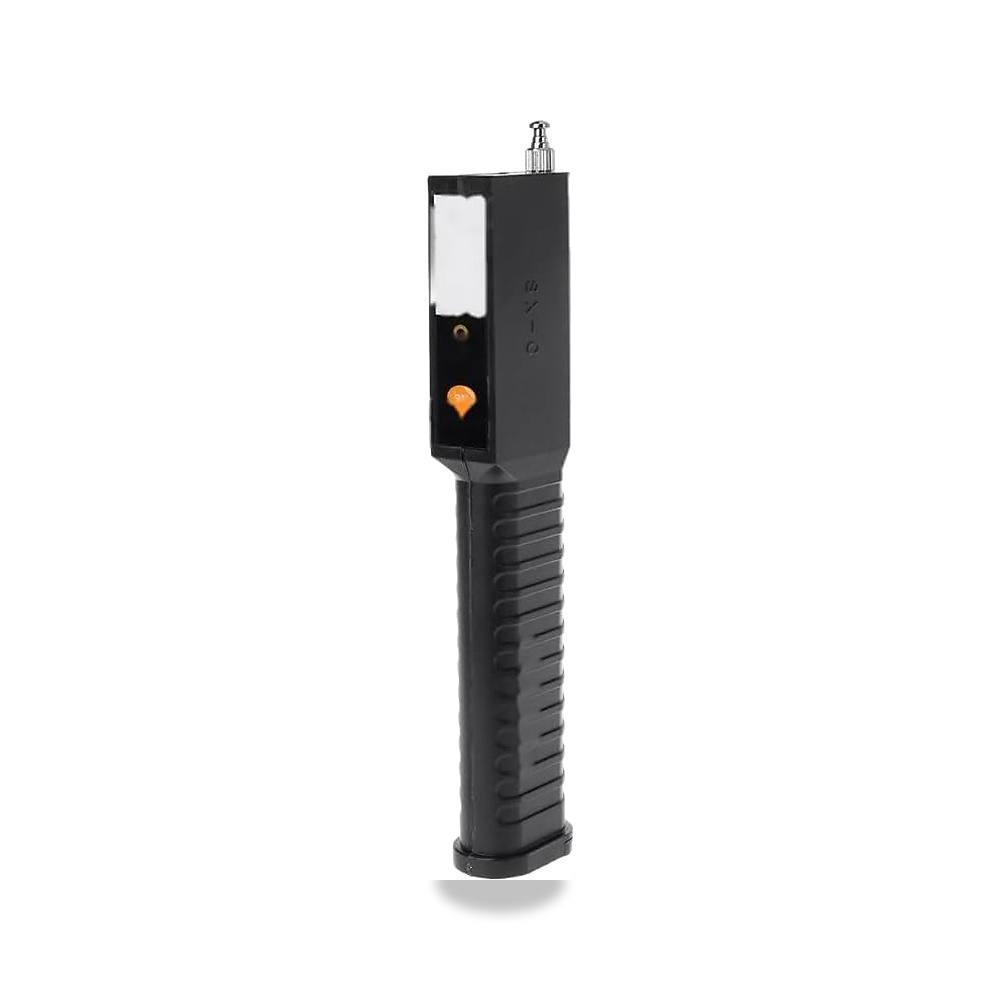 صورة منتج اداة اصلاح مصباح نيون LED محمول باليد TS-990 - كود الصنف reemco-2027-1802684 - ماركة يباع من خلال reemco - توريد وتصوير حصري لشركة ريمكو القابضة السعودية