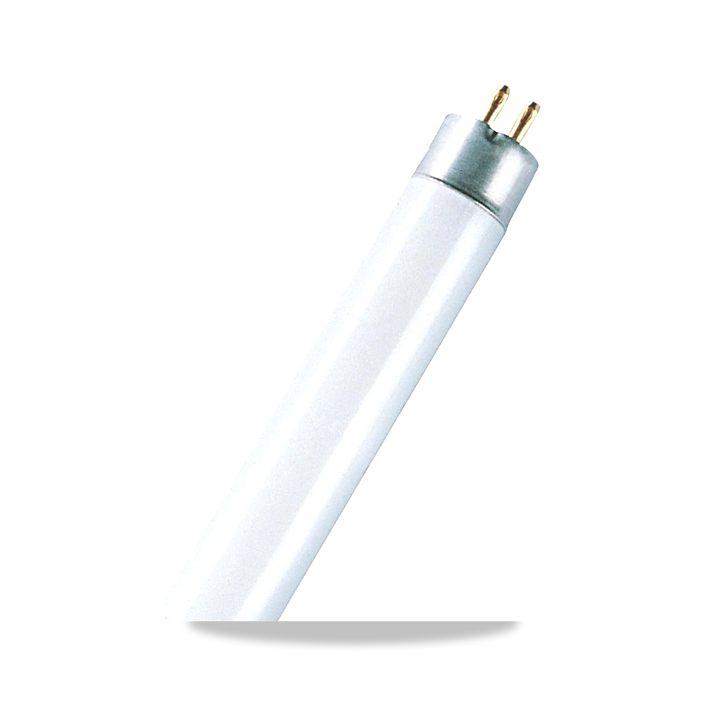 صورة منتج مصابيح اضاءة فلورسنت T5 6 واط 3500 كلفن ابيض 9 انش من سوان Swan Lightbulbs – 5.99 واط – اللون الفاتح أبيض قياسي - كود الصنف reemco-2027-1802686 - ماركة يباع من خلال reemco - توريد وتصوير حصري لشركة ريمكو القابضة السعودية