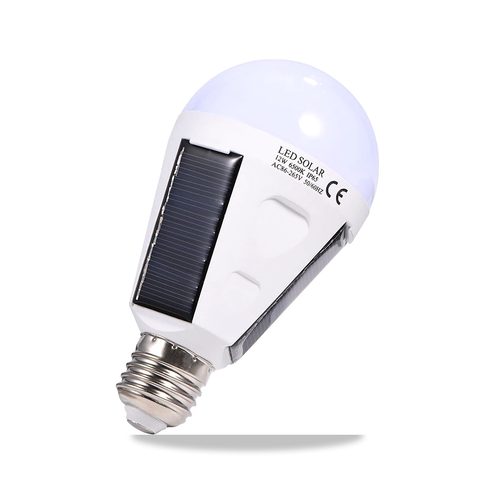 صورة منتج مصباح LED محمول يعمل بالطاقة الشمسية من جيلكويكس، تخييم مقاوم للماء للطوارئ والمشي لمسافات طويلة في الهواء - كود الصنف reemco-2027-1802909 - ماركة يباع من خلال reemco - توريد وتصوير حصري لشركة ريمكو القابضة السعودية