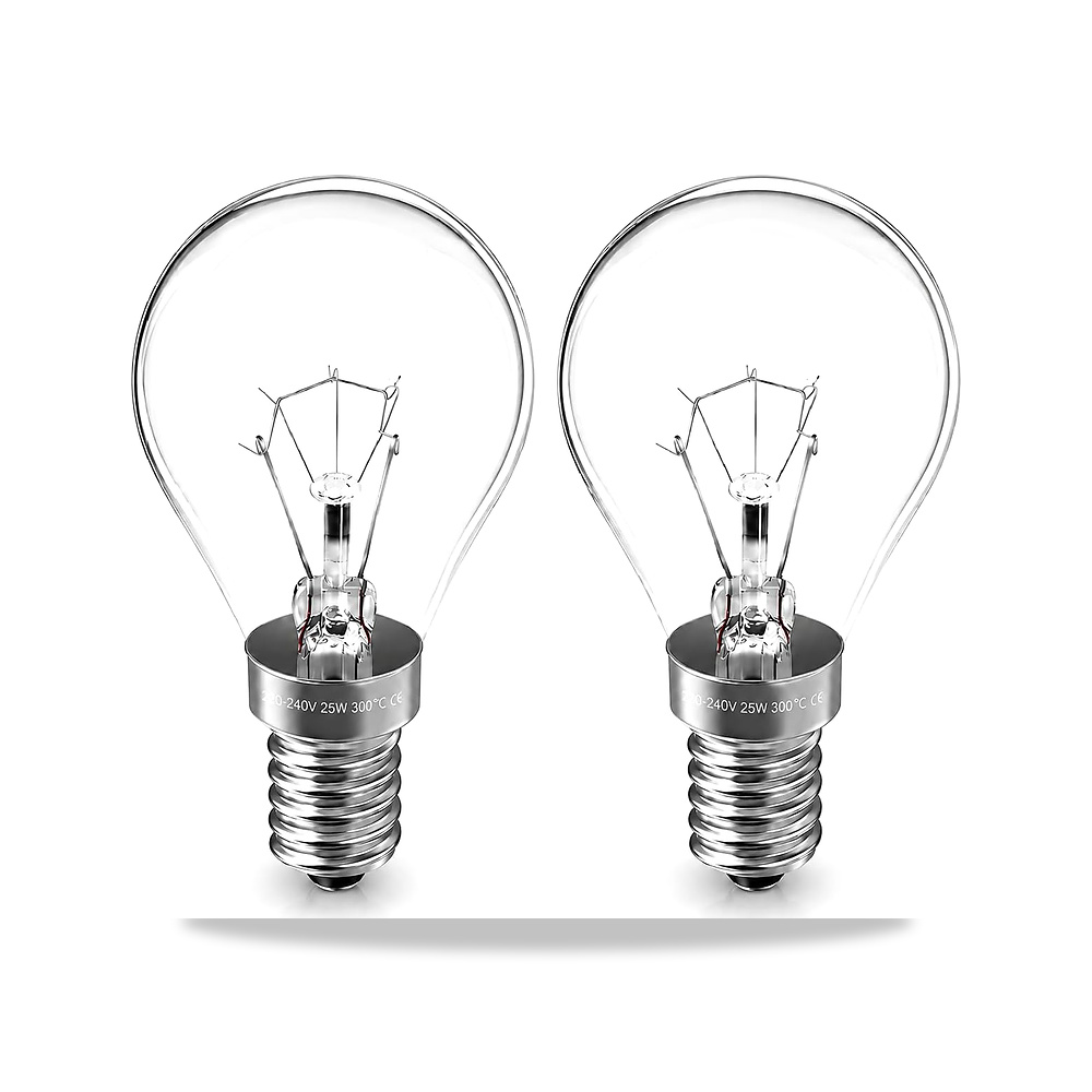 صورة منتج مصباح اضاءة سينتسي E14 G45 من شيانسيني، مصابيح تسخين الشمع ومصباح فرن 25 واط قابل للتعتيم – 2700 كلفن - كود الصنف reemco-2027-1802943 - ماركة يباع من خلال reemco - توريد وتصوير حصري لشركة ريمكو القابضة السعودية