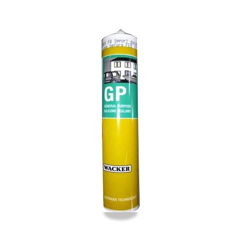 صورة منتج مانع تسرب سيليكون للاغراض العامة من واكر الماني، اسود 280 مل، اسود/سيليكون (GP) للاستخدامات من واكر، واكر المانيا - كود الصنف reemco-2027-1803239 - ماركة يباع من خلال reemco - توريد وتصوير حصري لشركة ريمكو القابضة السعودية
