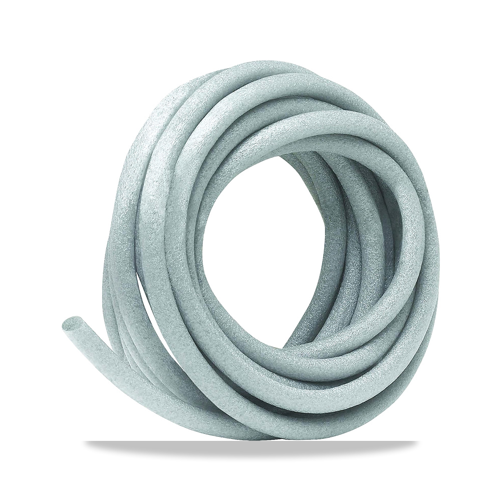 صورة منتج فروست كينج C22H Caulk Saver 0.5 بوصة × 20 قدم طول، رمادي – مستوى مقاومة الماء ضد الماء - كود الصنف reemco-2027-1804534 - ماركة يباع من خلال reemco - توريد وتصوير حصري لشركة ريمكو القابضة السعودية