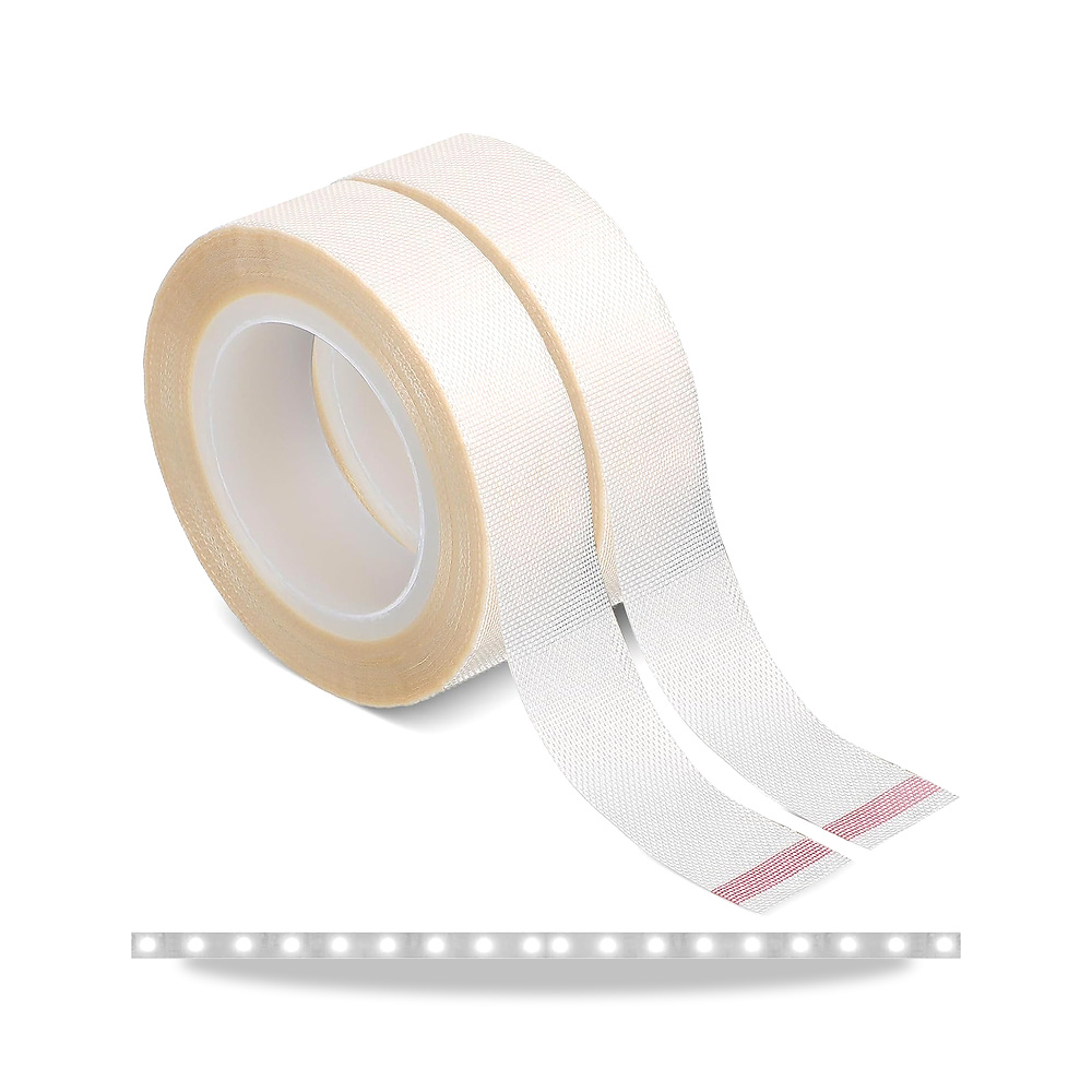 صورة منتج شريط اضاءة LED من ايساتوجك، 1.50 سم × 10 متر، ستيكر لاصق لحجب الضوء الخافت يناسب شرائط LED والخزانة والكوف - كود الصنف reemco-2027-1805709 - ماركة يباع من خلال reemco - توريد وتصوير حصري لشركة ريمكو القابضة السعودية
