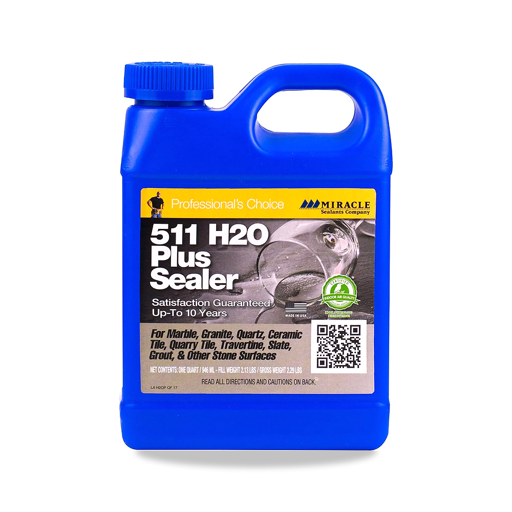 صورة منتج ميركيل سيلانتس سدادات اختراق H2OPLQT6 511 H2O بلس، كوارت - كود الصنف reemco-2027-1805736 - ماركة يباع من خلال reemco - توريد وتصوير حصري لشركة ريمكو القابضة السعودية
